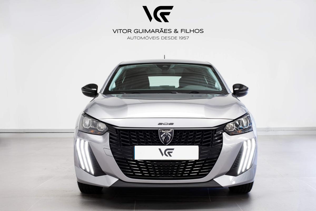 peugeot-208-2025-eletrico-0cc