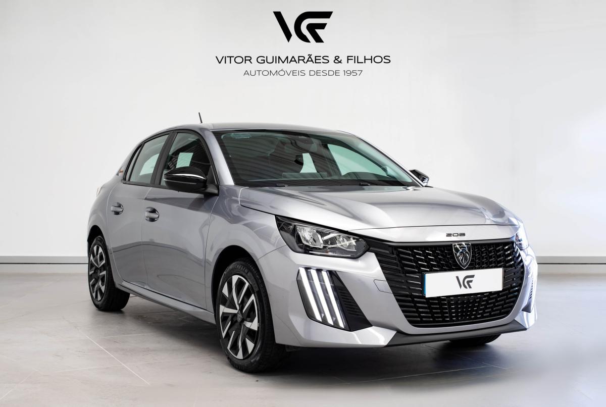 peugeot-208-2025-eletrico-0cc