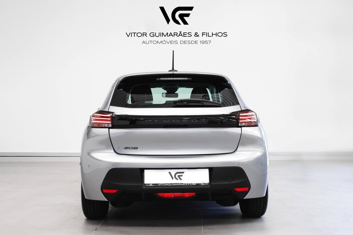 peugeot-208-2025-eletrico-0cc