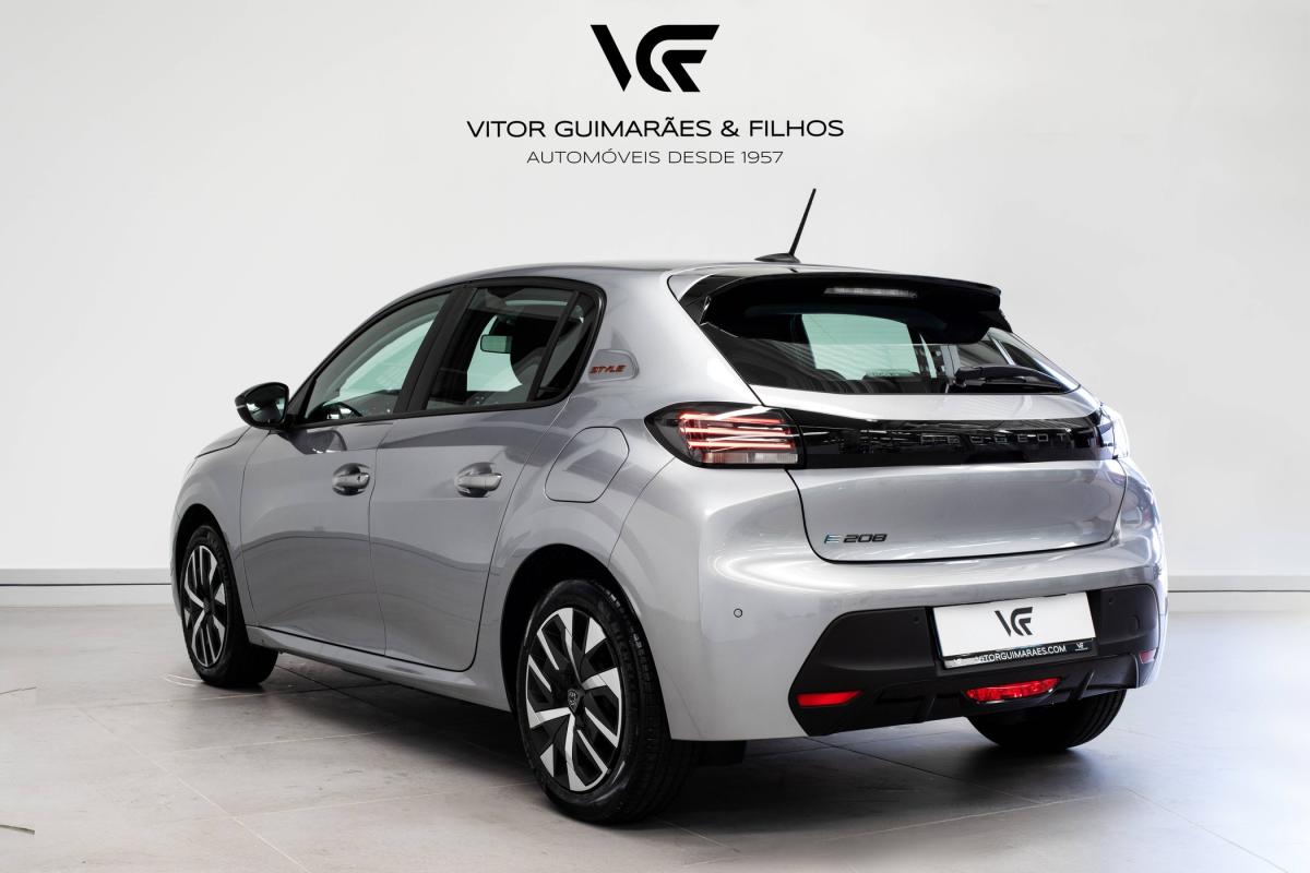 peugeot-208-2025-eletrico-0cc