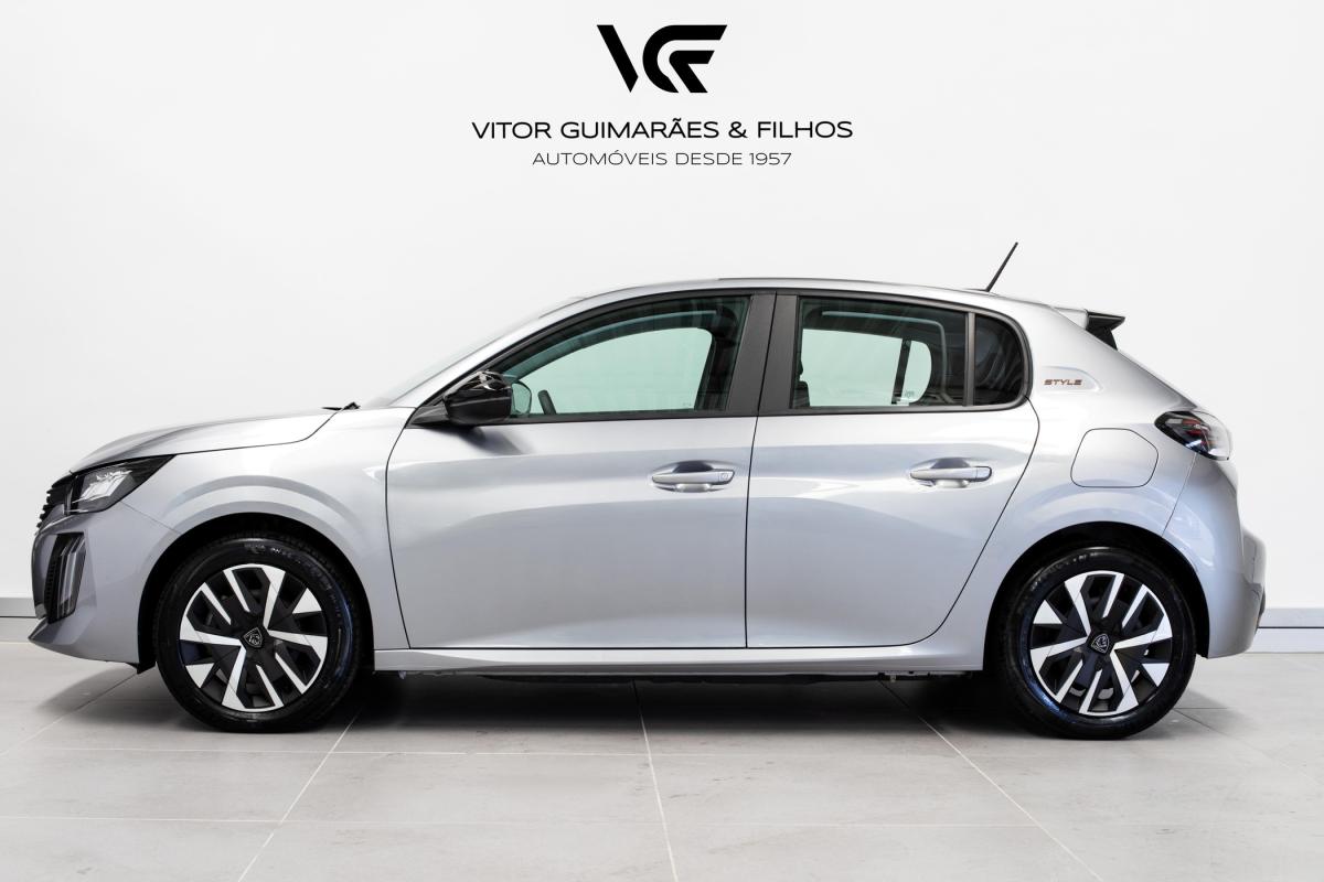 peugeot-208-2025-eletrico-0cc