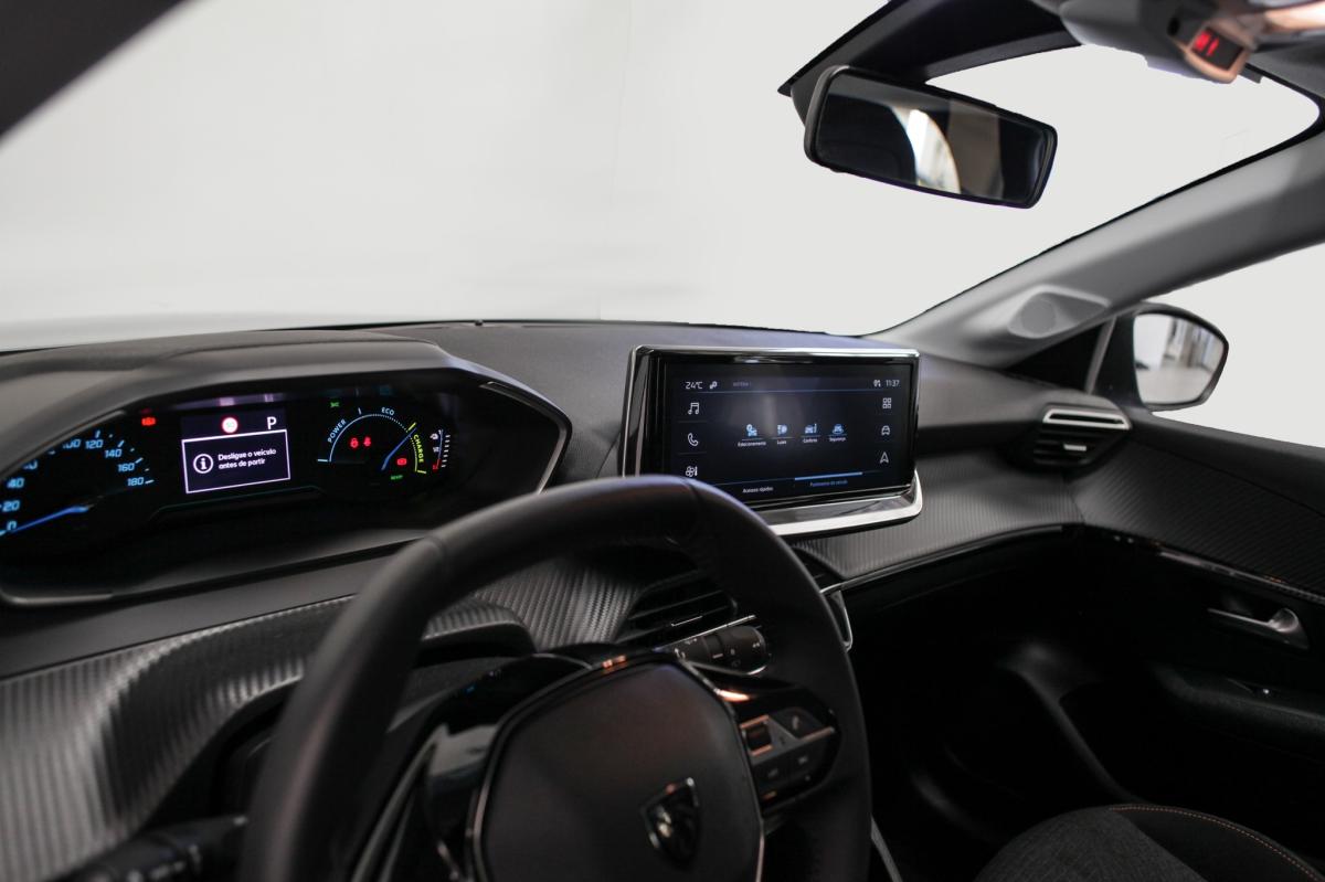 peugeot-208-2025-eletrico-0cc