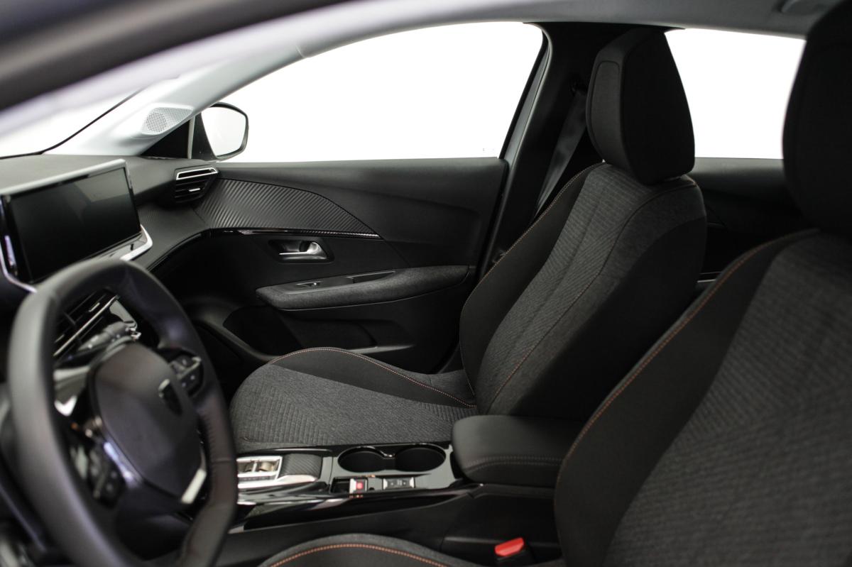 peugeot-208-2025-eletrico-0cc