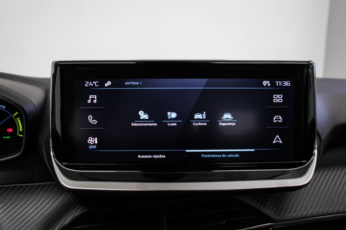 peugeot-208-2025-eletrico-0cc