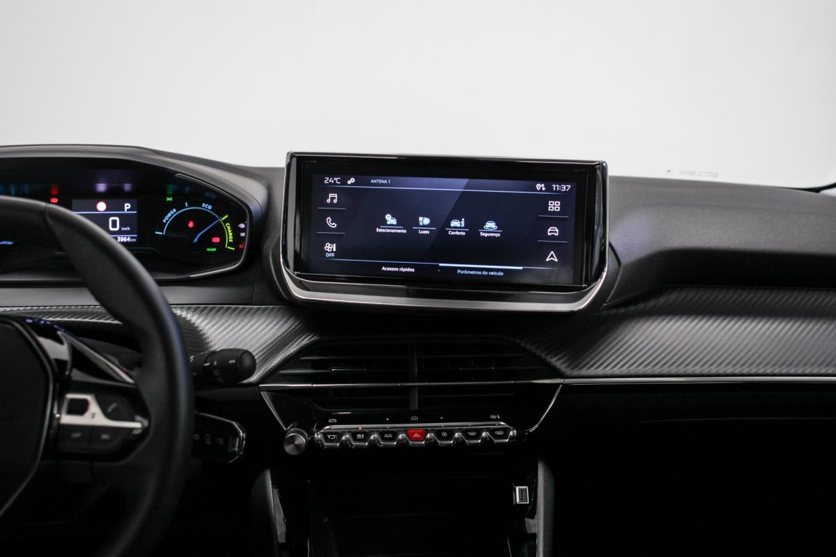 peugeot-208-2025-eletrico-0cc