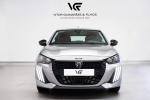 peugeot-208-2025-eletrico-0cc