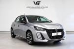 peugeot-208-2025-eletrico-0cc