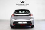 peugeot-208-2025-eletrico-0cc
