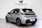 peugeot-208-2025-eletrico-0cc