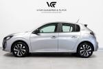 peugeot-208-2025-eletrico-0cc