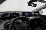 peugeot-208-2025-eletrico-0cc