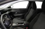 peugeot-208-2025-eletrico-0cc