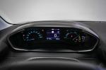 peugeot-208-2025-eletrico-0cc