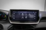 peugeot-208-2025-eletrico-0cc