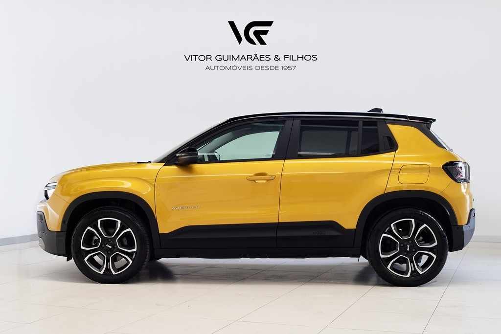jeep-avenger-2023-eletrico-500cc