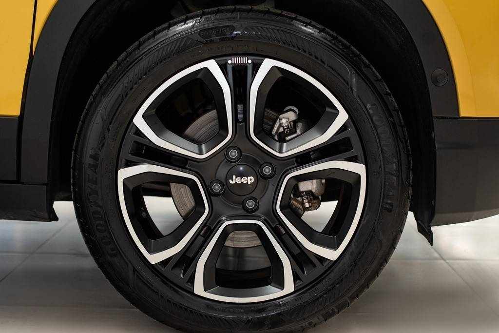 jeep-avenger-2023-eletrico-500cc