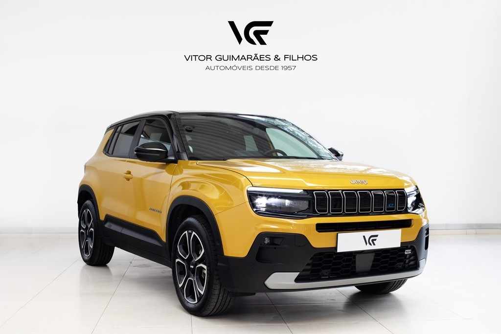 jeep-avenger-2023-eletrico-500cc