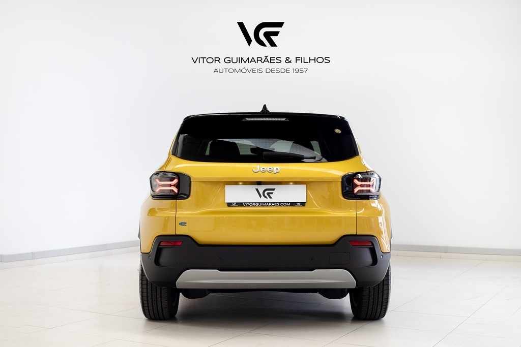 jeep-avenger-2023-eletrico-500cc