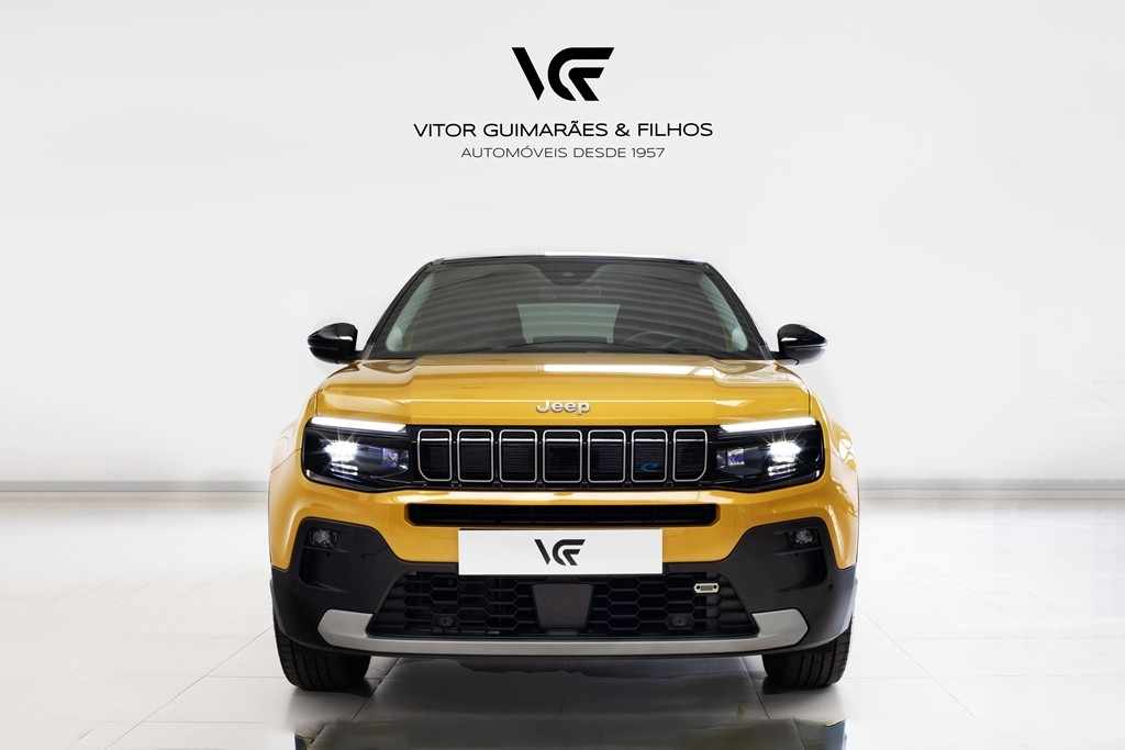 jeep-avenger-2023-eletrico-500cc