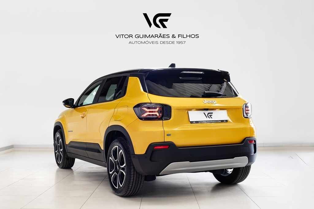 jeep-avenger-2023-eletrico-500cc