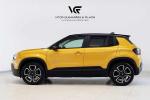 jeep-avenger-2023-eletrico-500cc