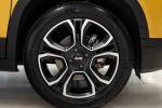 jeep-avenger-2023-eletrico-500cc