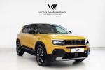 jeep-avenger-2023-eletrico-500cc