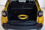 jeep-avenger-2023-eletrico-500cc