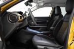 jeep-avenger-2023-eletrico-500cc
