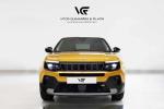 jeep-avenger-2023-eletrico-500cc
