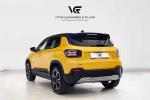 jeep-avenger-2023-eletrico-500cc