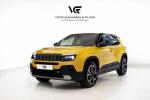 jeep-avenger-2023-eletrico-500cc
