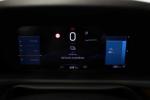 jeep-avenger-2023-eletrico-500cc