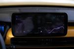 jeep-avenger-2023-eletrico-500cc