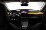 jeep-avenger-2023-eletrico-500cc