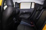 jeep-avenger-2023-eletrico-500cc