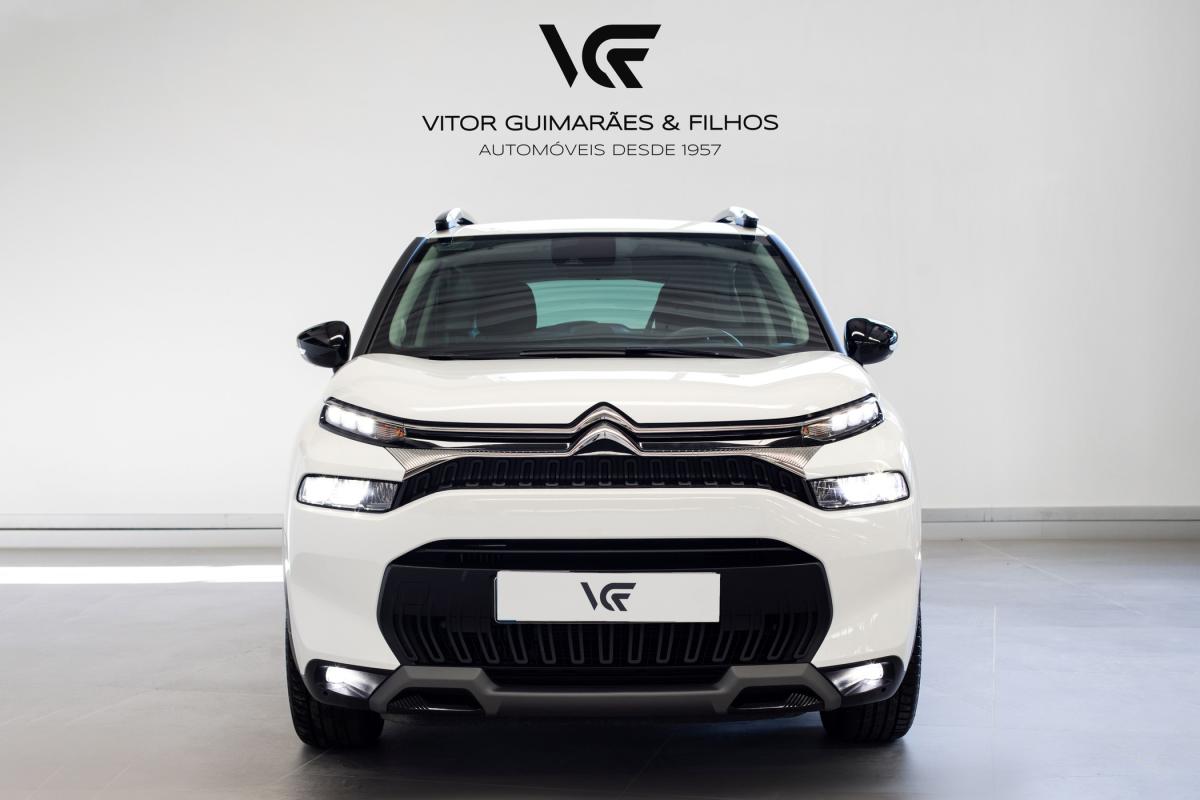 citroen-c3-aircross-2022-gasolina-1199cc