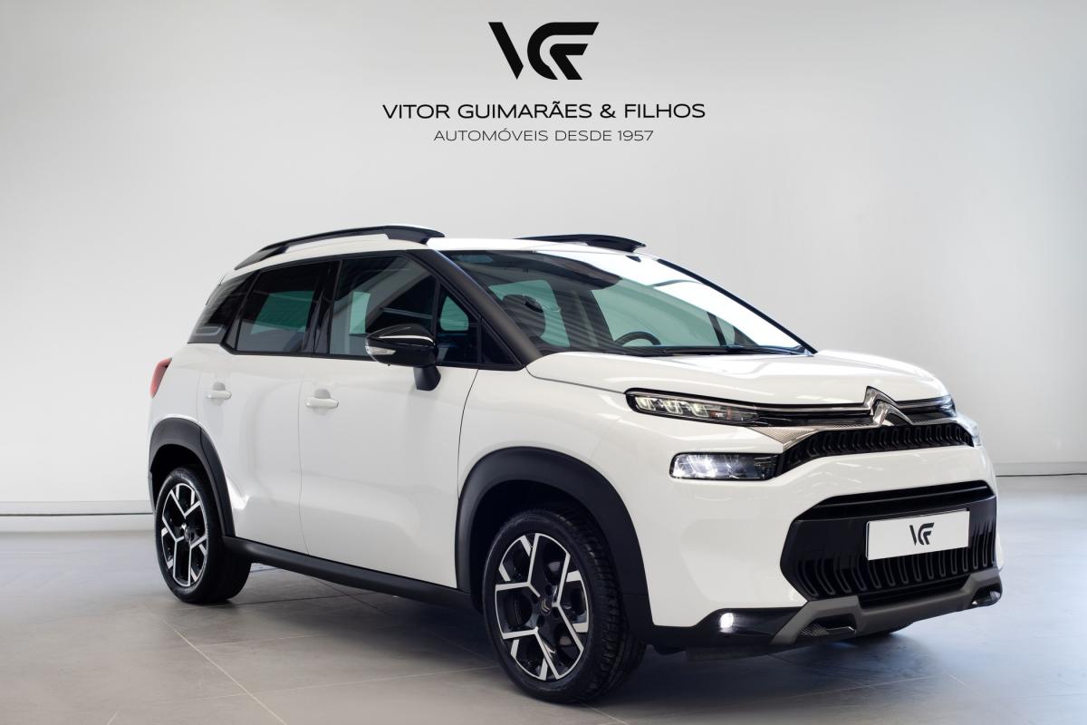 citroen-c3-aircross-2022-gasolina-1199cc