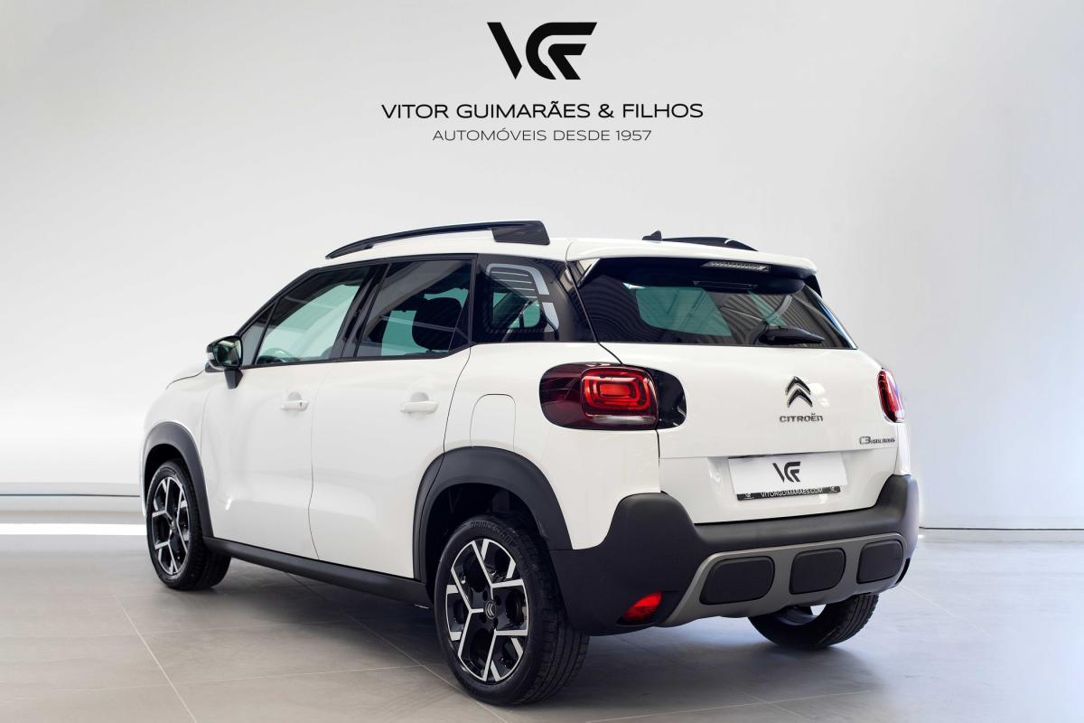 citroen-c3-aircross-2022-gasolina-1199cc