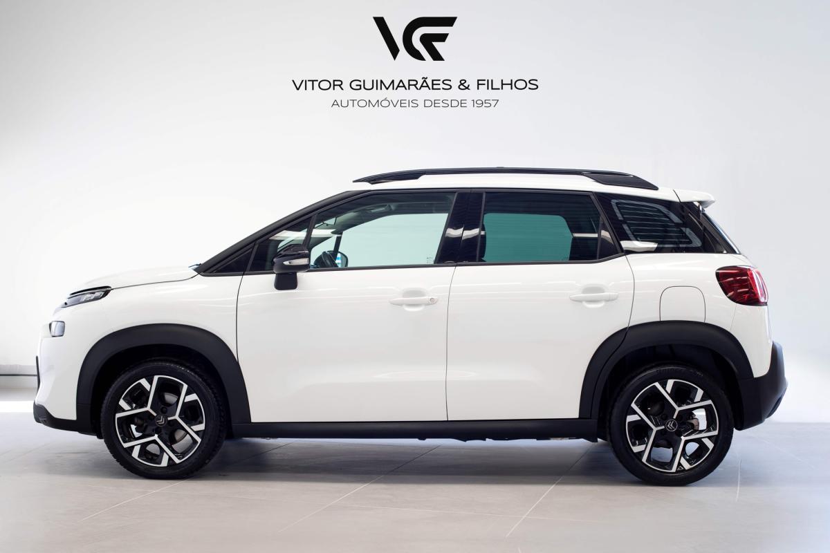 citroen-c3-aircross-2022-gasolina-1199cc