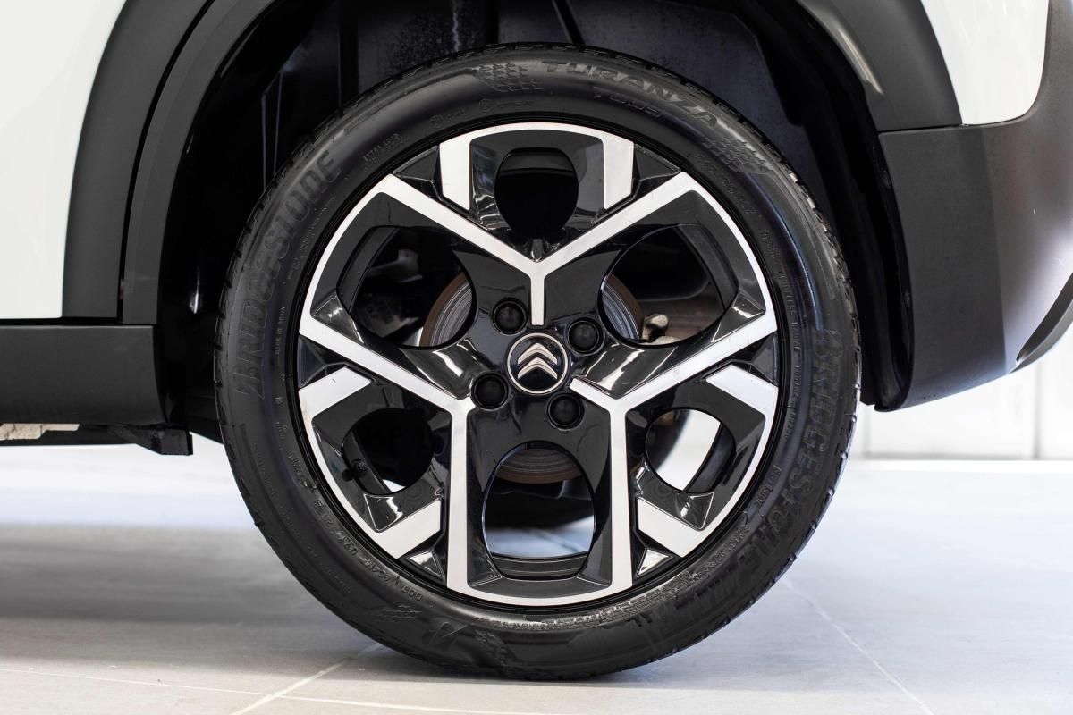 citroen-c3-aircross-2022-gasolina-1199cc