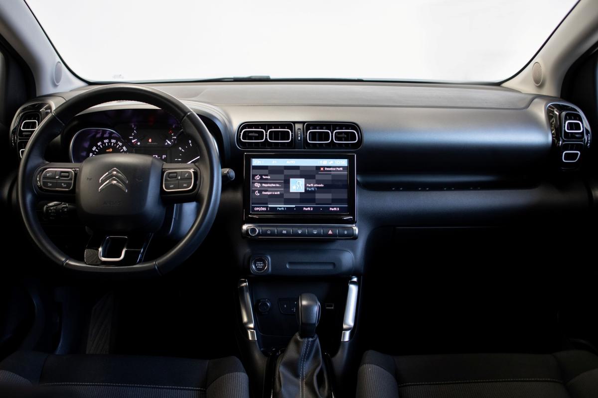 citroen-c3-aircross-2022-gasolina-1199cc