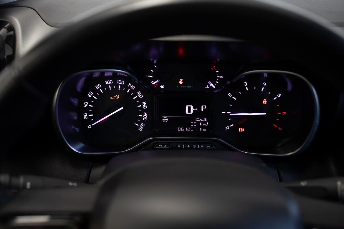citroen-c3-aircross-2022-gasolina-1199cc