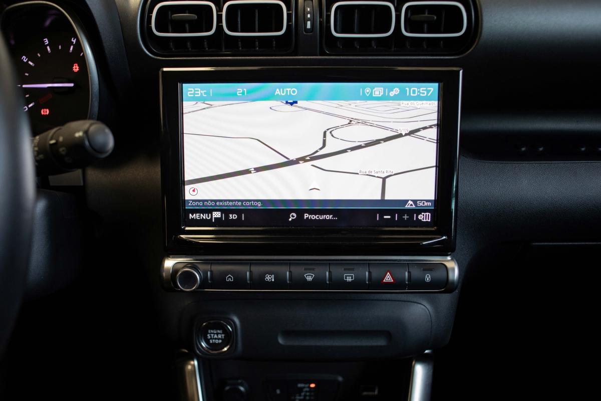citroen-c3-aircross-2022-gasolina-1199cc