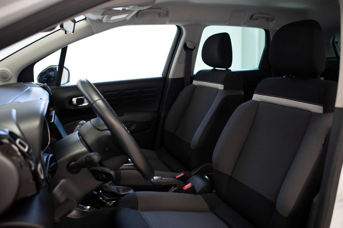 citroen-c3-aircross-2022-gasolina-1199cc