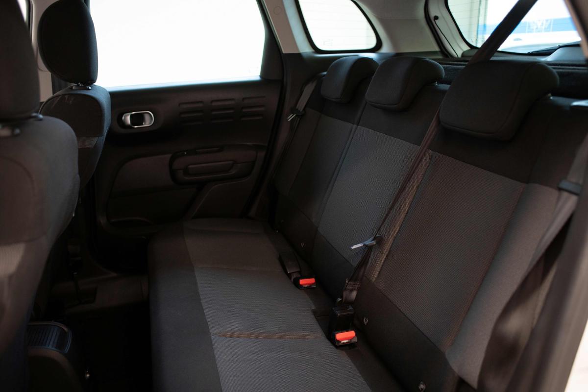 citroen-c3-aircross-2022-gasolina-1199cc