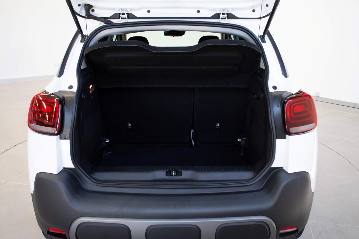 citroen-c3-aircross-2022-gasolina-1199cc