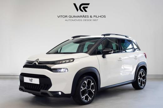 citroen-c3-aircross-2022-gasolina-1199cc