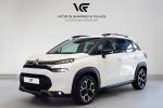 citroen-c3-aircross-2022-gasolina-1199cc