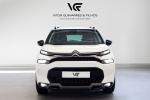 citroen-c3-aircross-2022-gasolina-1199cc